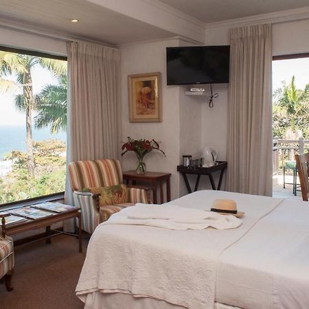 باليتو Comfort House Bed & Breakfast المظهر الخارجي الصورة