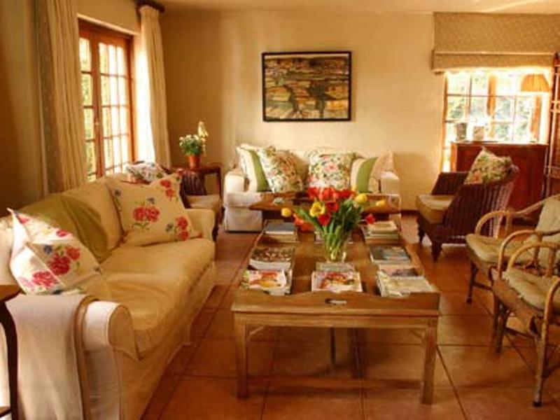 باليتو Comfort House Bed & Breakfast المظهر الخارجي الصورة