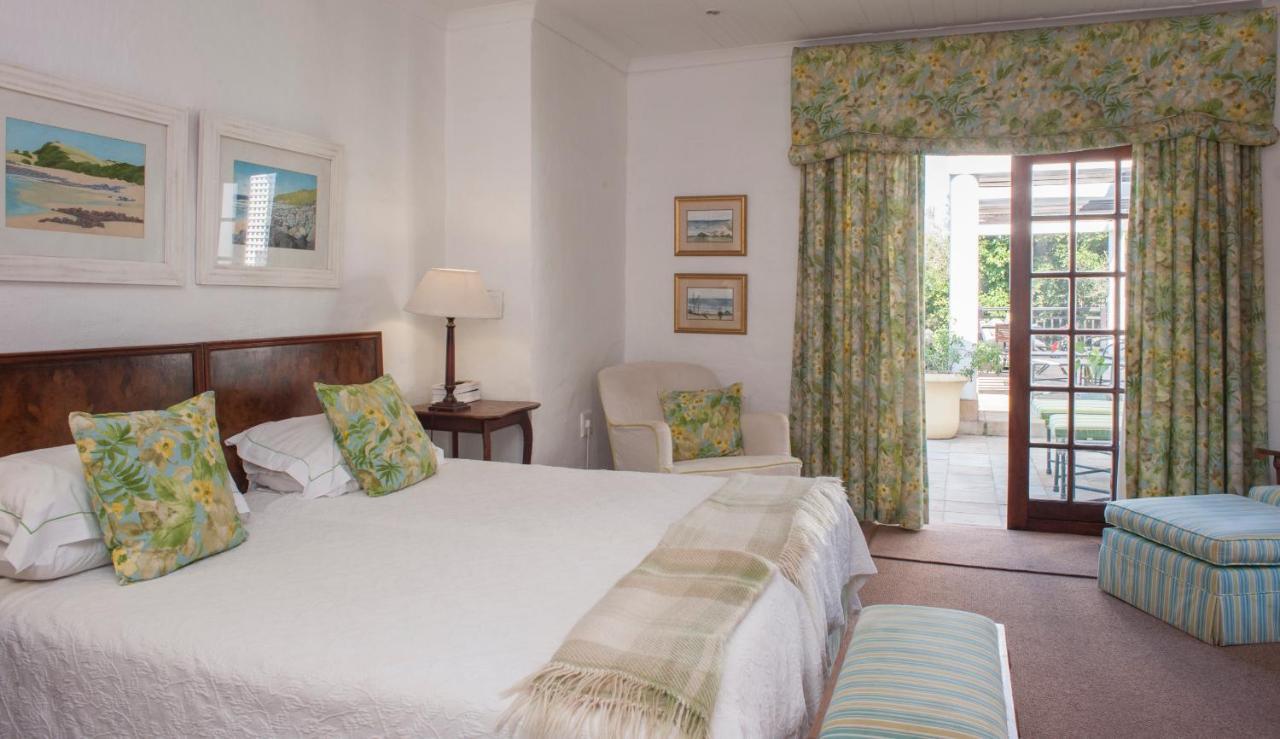 باليتو Comfort House Bed & Breakfast المظهر الخارجي الصورة