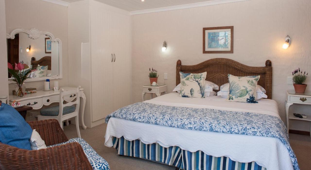 باليتو Comfort House Bed & Breakfast المظهر الخارجي الصورة