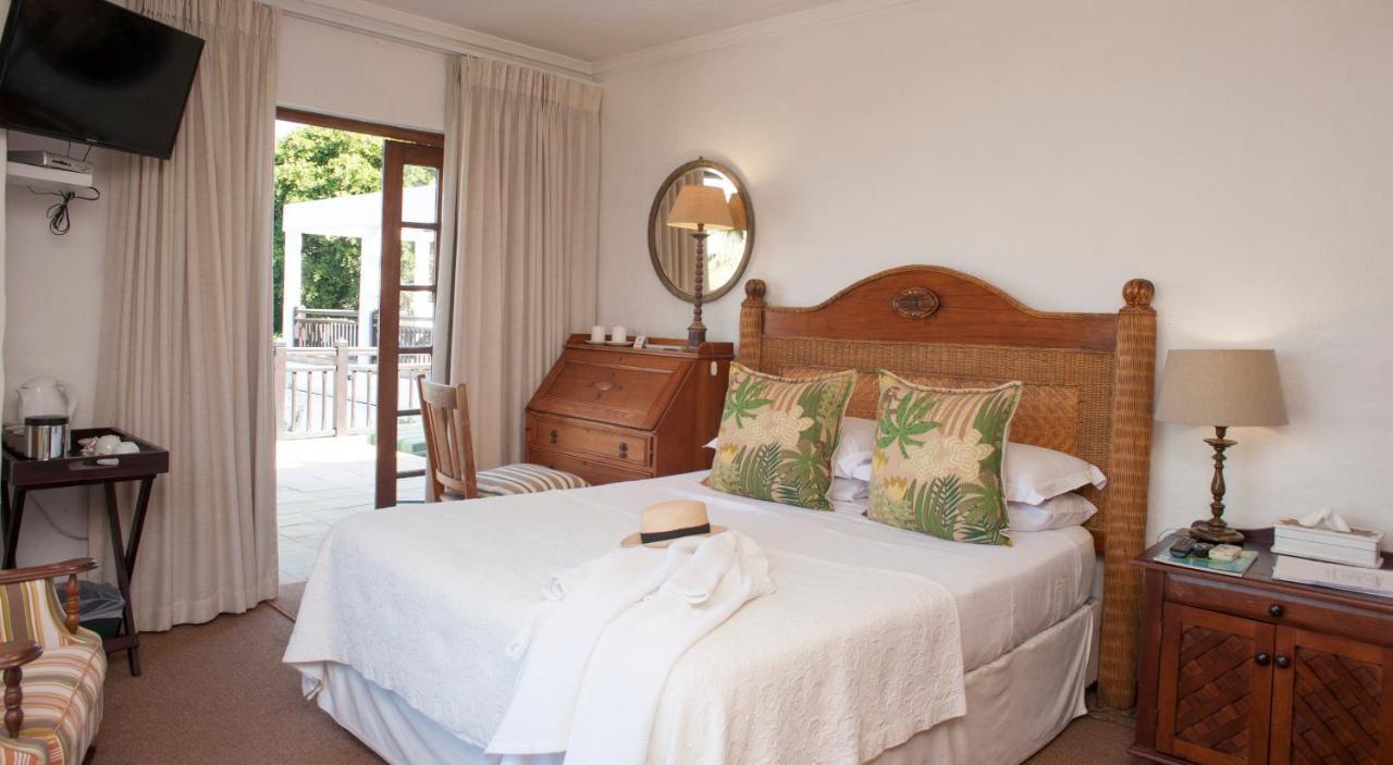 باليتو Comfort House Bed & Breakfast المظهر الخارجي الصورة